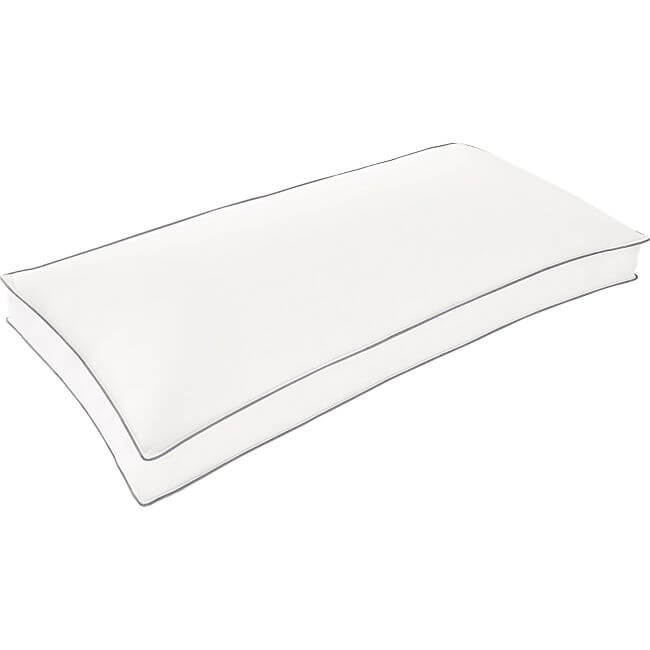 Kopfkissen Doro soft