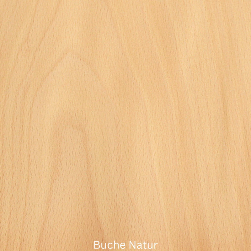 Holzbett Cama 1