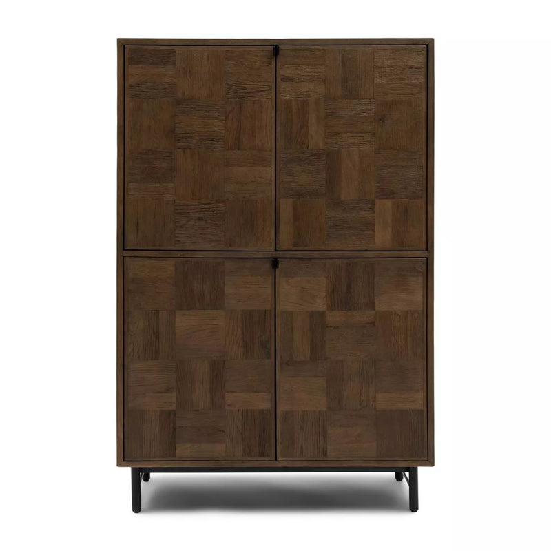 Büfettschrank Mac Arthur