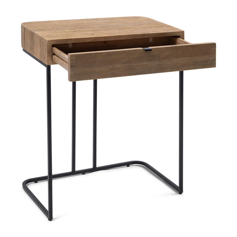 Acorn Street Desk