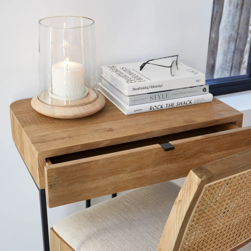 Acorn Street Desk