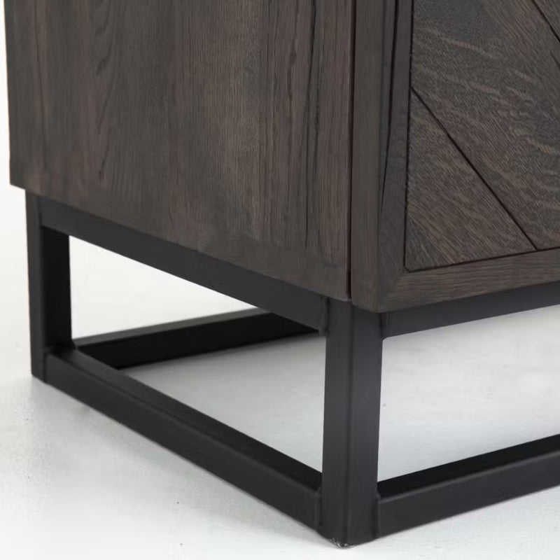 Buffetschrank Lana