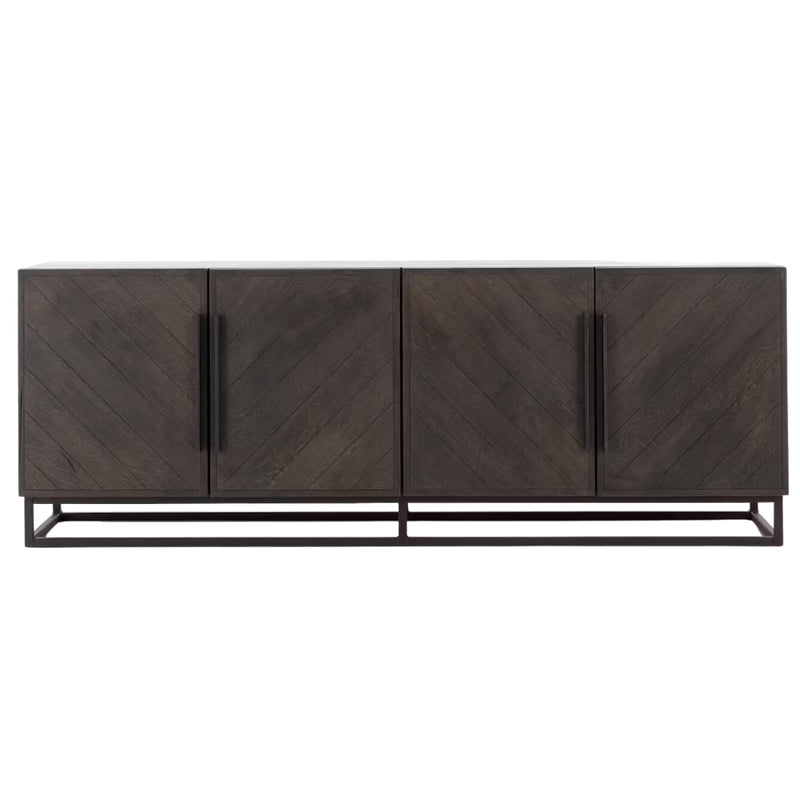 Buffetschrank Lana