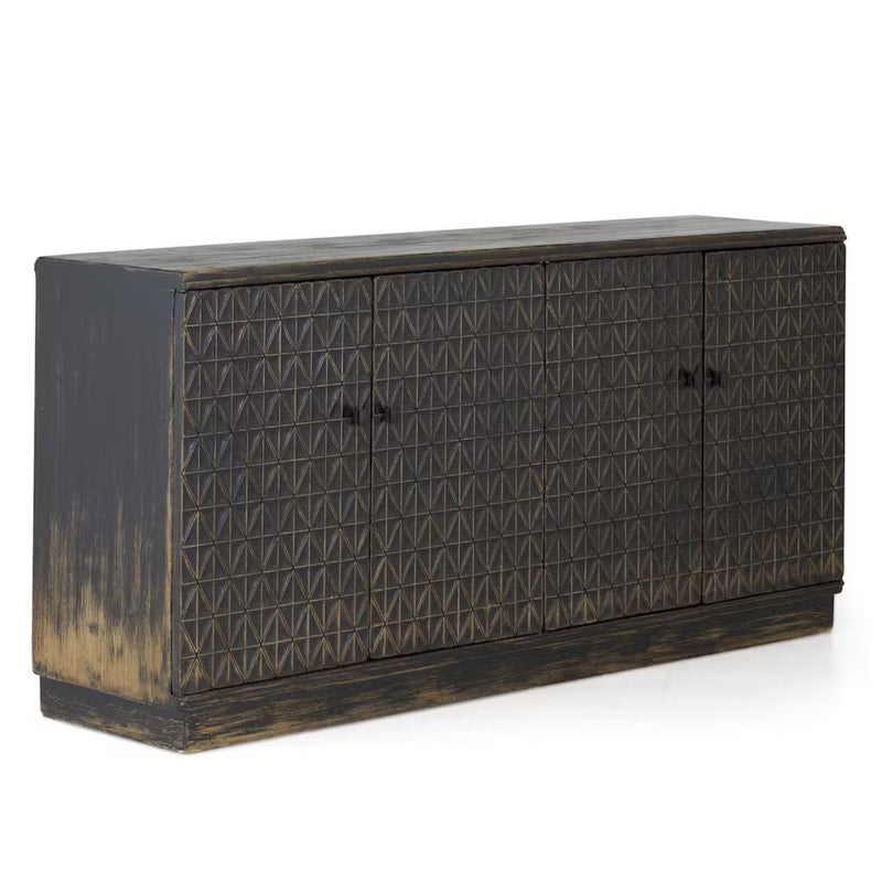 Buffetschrank Bossa
