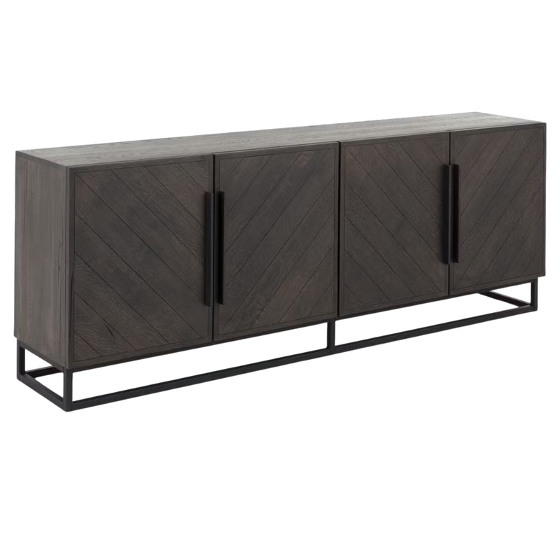 Buffetschrank Lana
