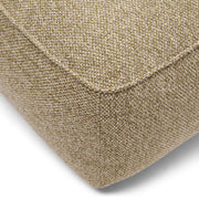 Rivièra Maison Hocker Hamilton, Two-Tone Olive - Ansicht 3