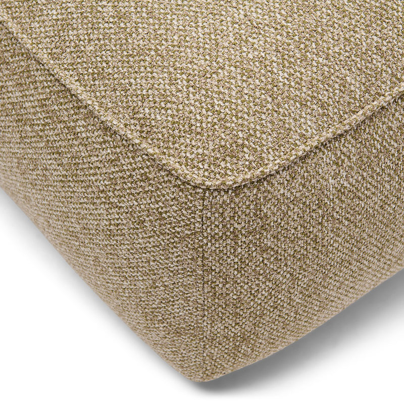 Rivièra Maison Hocker Hamilton, Two-Tone Olive - Ansicht 3