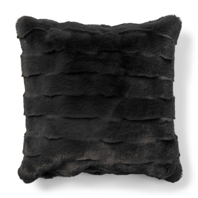 Kissenbezug Elias Faux Fur 50x50