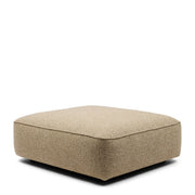 Rivièra Maison Hocker Hamilton, Two-Tone Olive - Ansicht 2