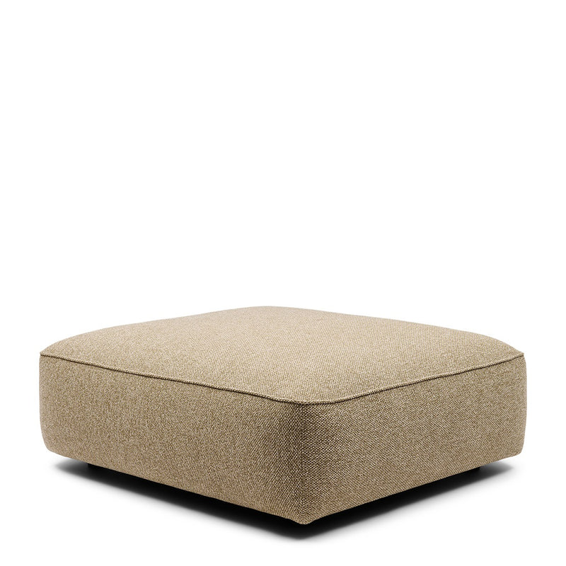 Rivièra Maison Hocker Hamilton, Two-Tone Olive - Ansicht 2