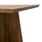 Rivièra Maison Esstisch Zermatt aus Eichenholz, 230 × 110 cm – Ansicht 3