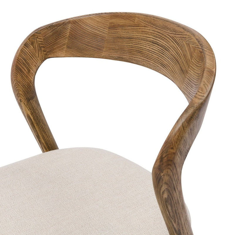 Puglia Dining Armchair