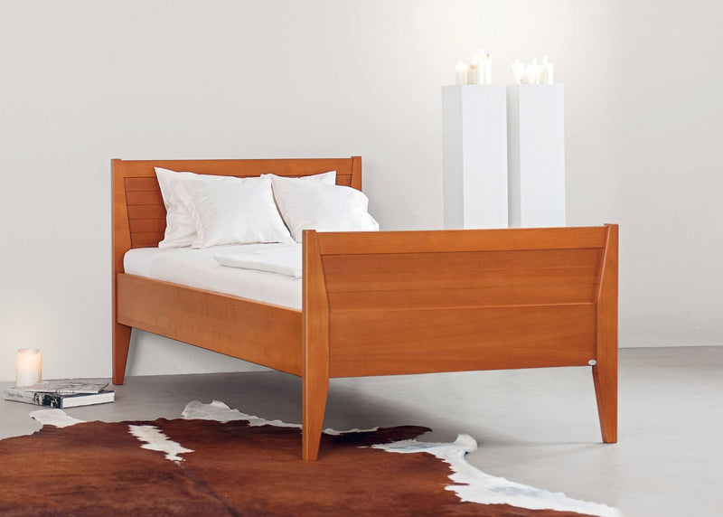 Komfortbett CAREDO