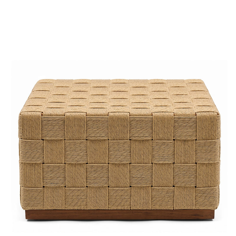 Rivièra Maison Monza Couchtisch, Produktansicht – Ansicht 1