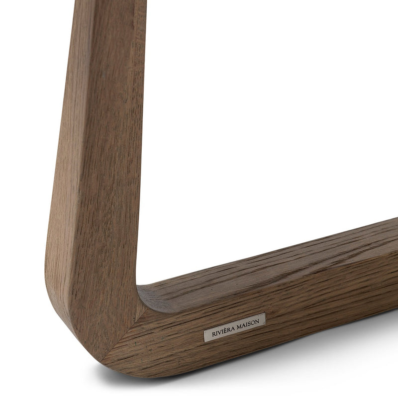 Coffe Table Casone Ø90