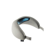 Technogel 2-in-1 Reisekissen