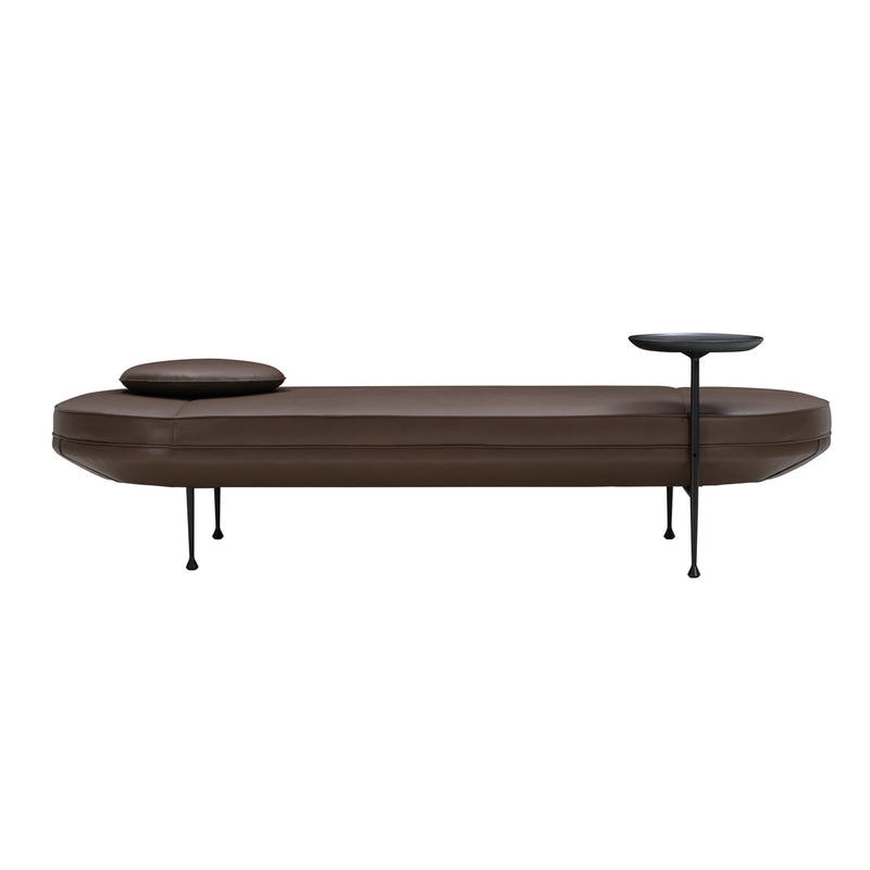 Canoe Daybed