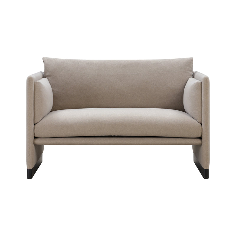 Sofa Case