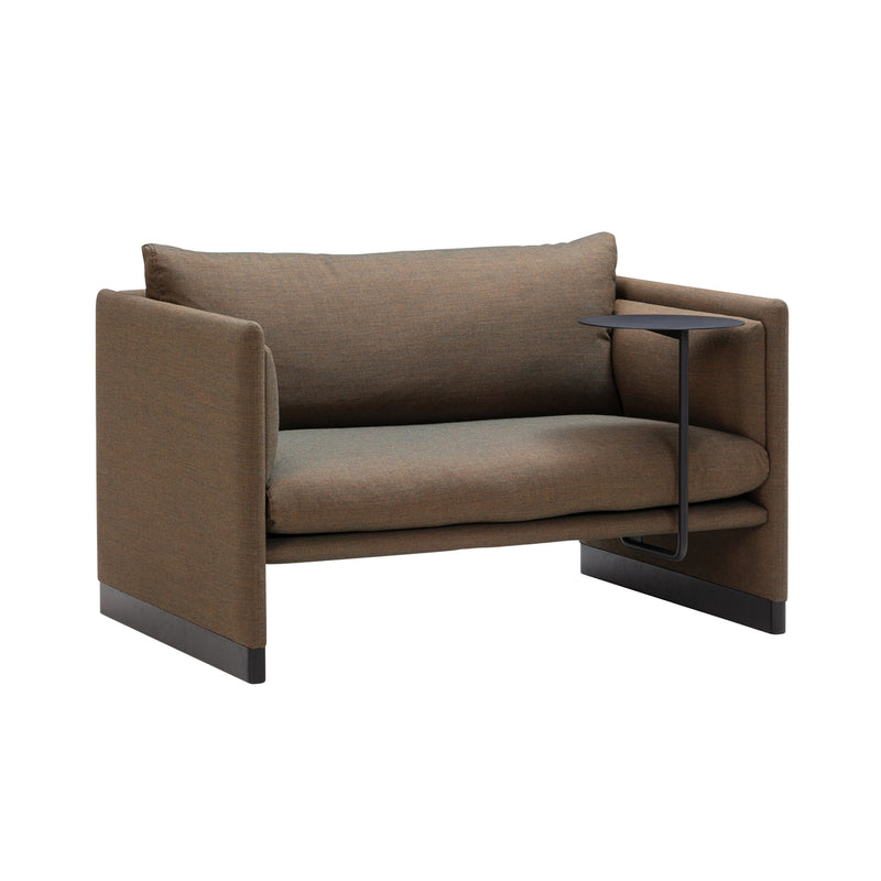 Sofa Case