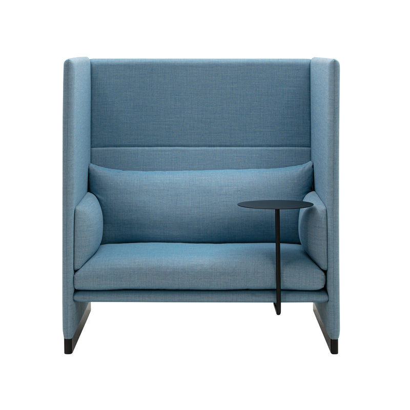 Sofa Case