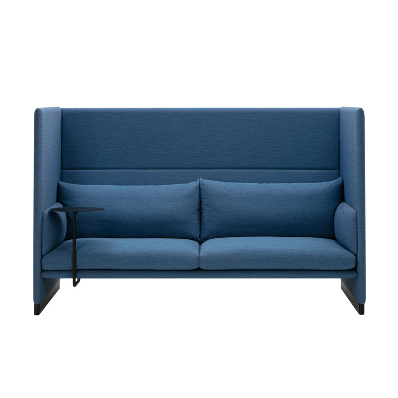 Sofa Case