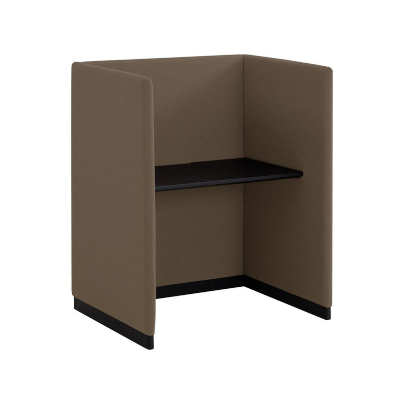 Case Hub V1
