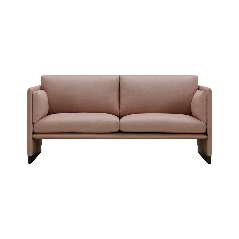 Sofa Case
