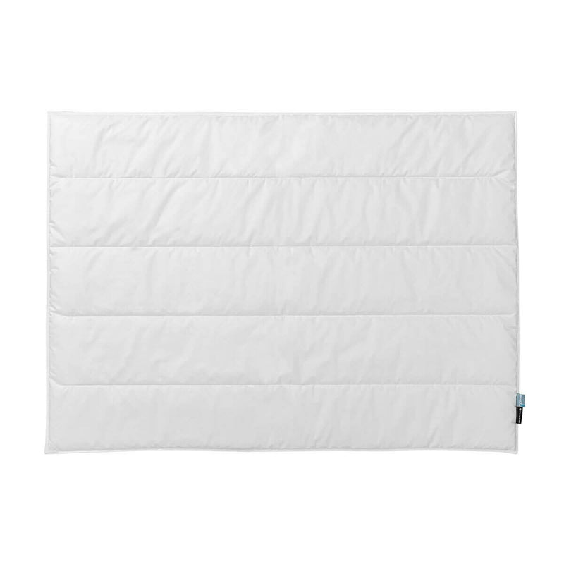 Kinder Bettenset AllergoProtect® junior