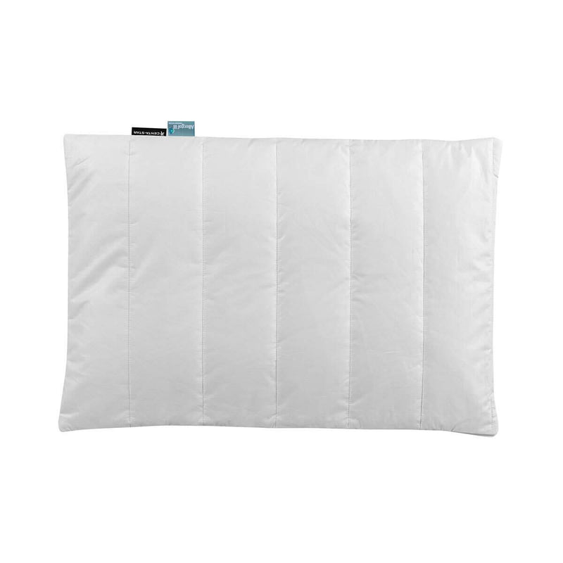 Kinder Bettenset AllergoProtect® junior