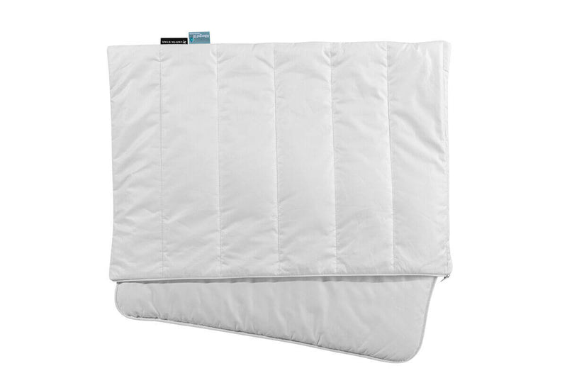 Kinder Unterbett AllergoProtect® junior
