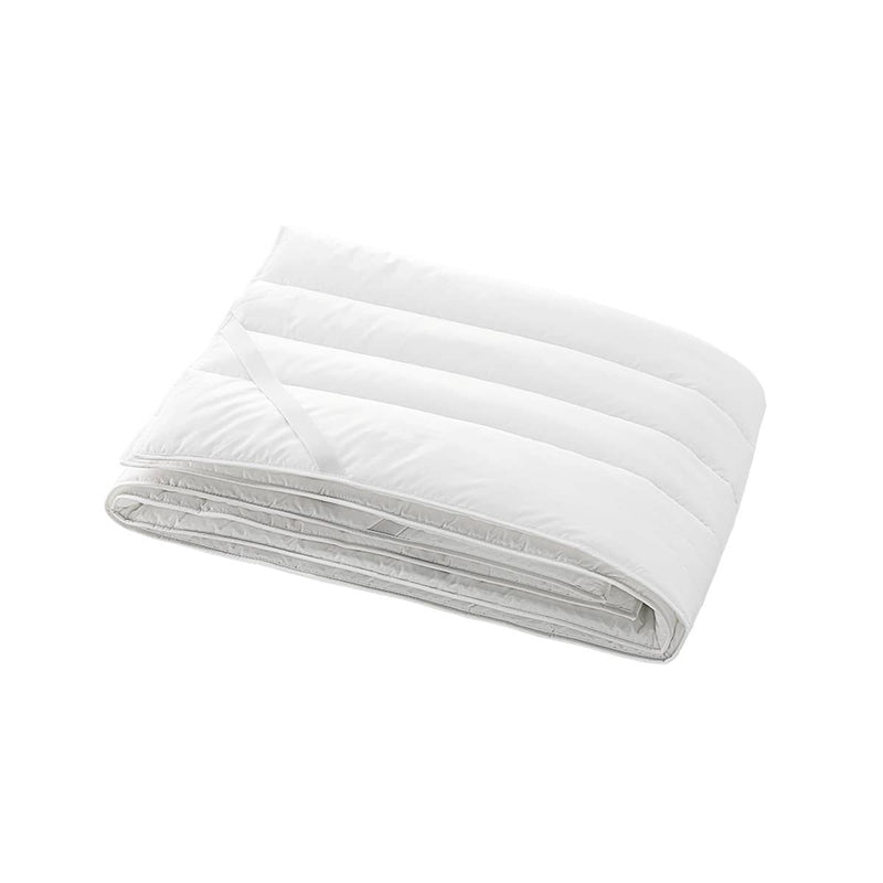 Kinder Unterbett AllergoProtect® junior