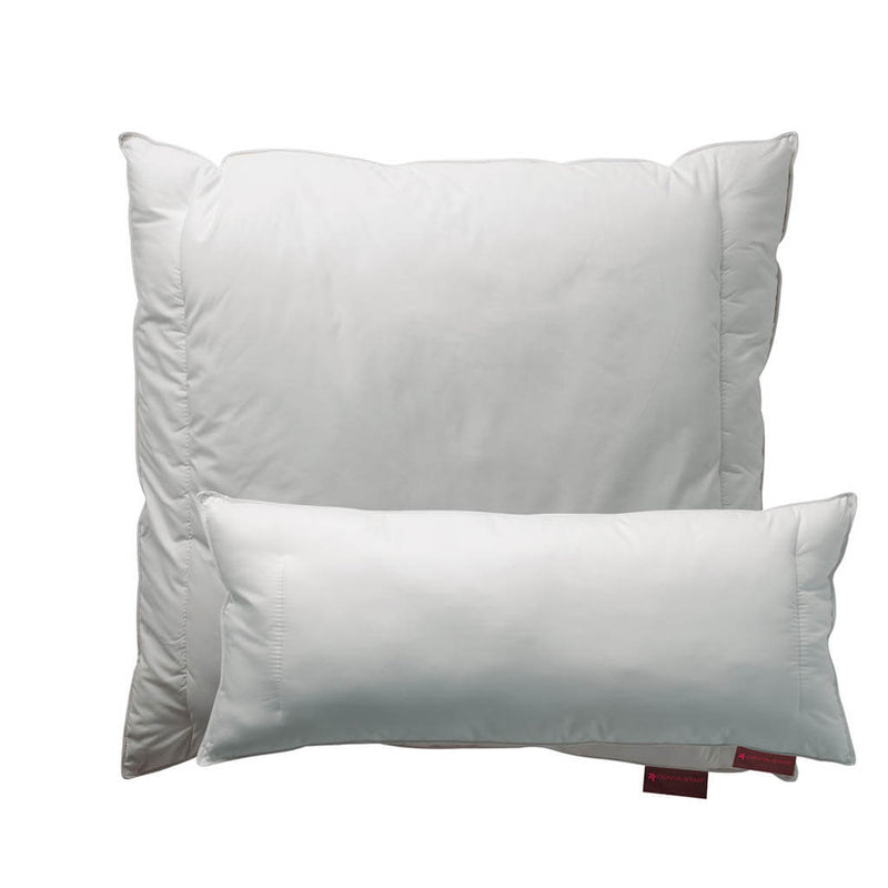 Kopfkissen Waschmich Vital Plus