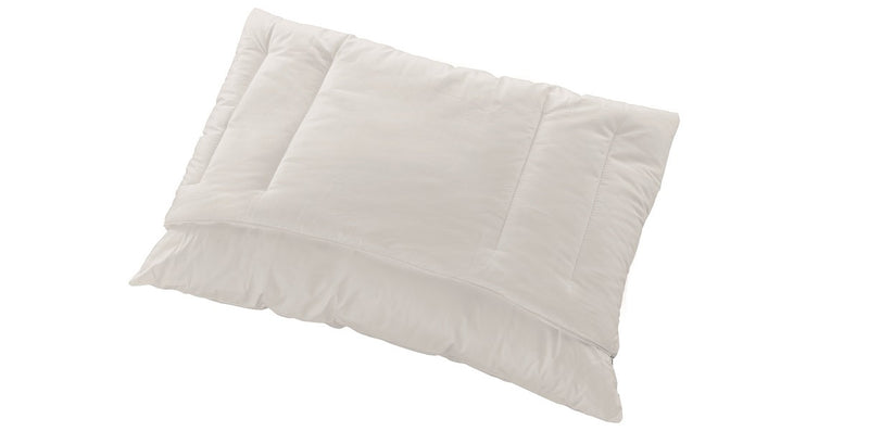 Kopfkissen Waschmich Light Vital Plus
