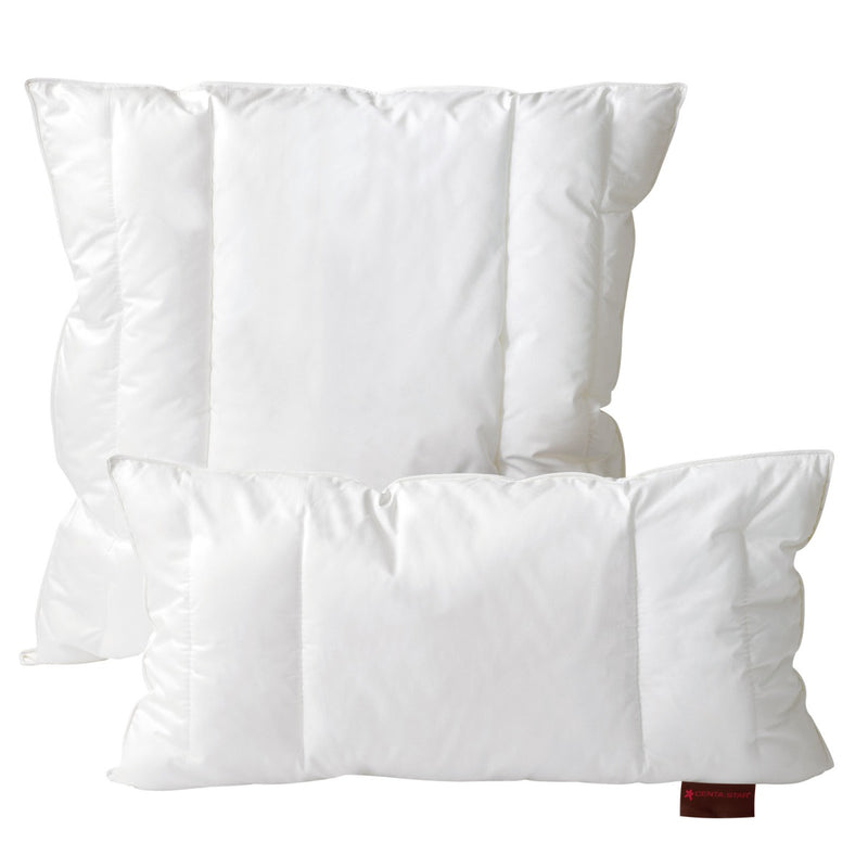 Kopfkissen Waschmich Light Vital Plus