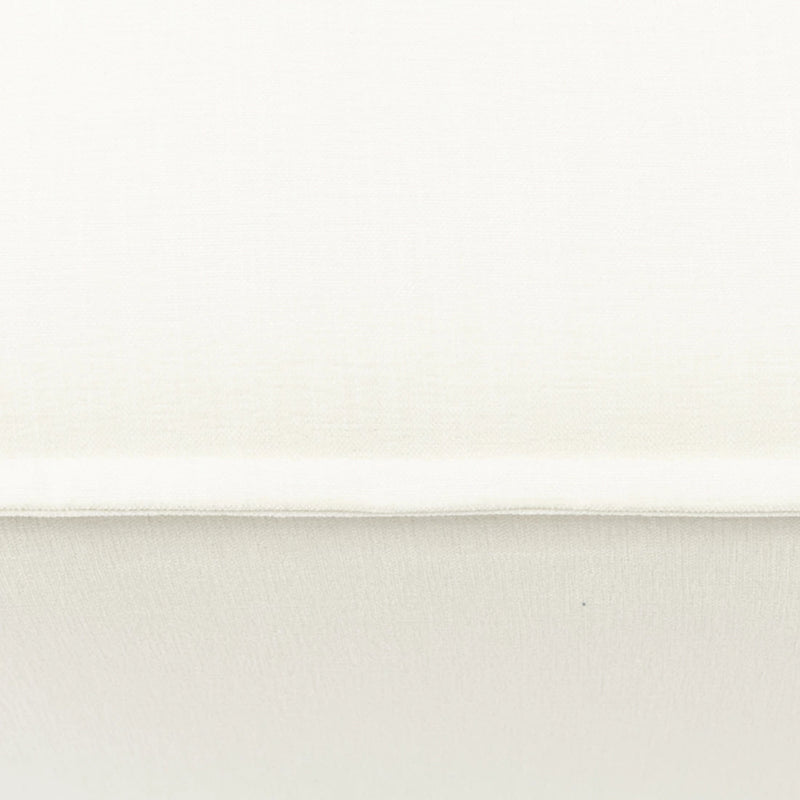 Modulares Sofa The Jagger Sparkling White, Copperfield Weave