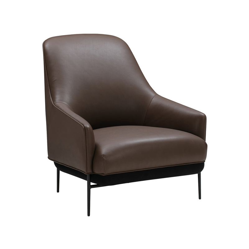 Chill Lounge Chair