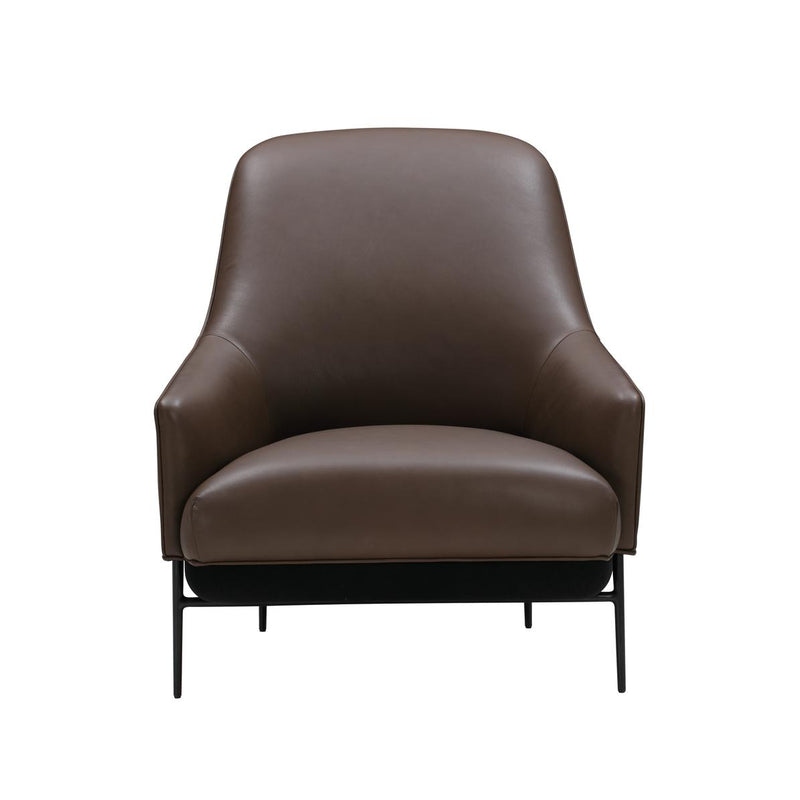 Chill Lounge Chair