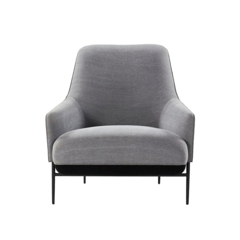 Chill Lounge Chair