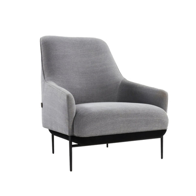 Chill Lounge Chair