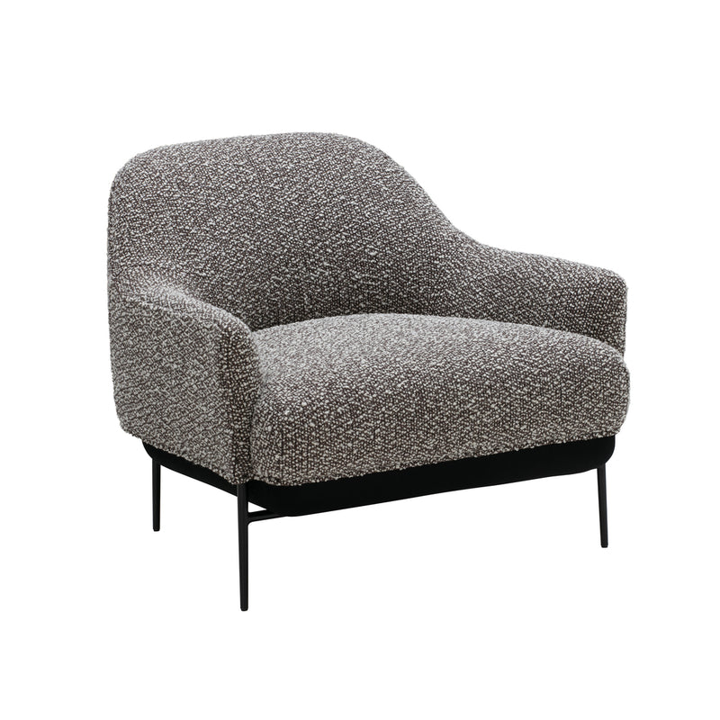 Chill Lounge Chair