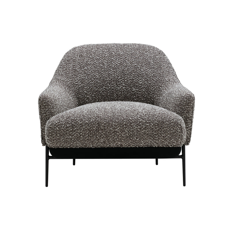 Chill Lounge Chair
