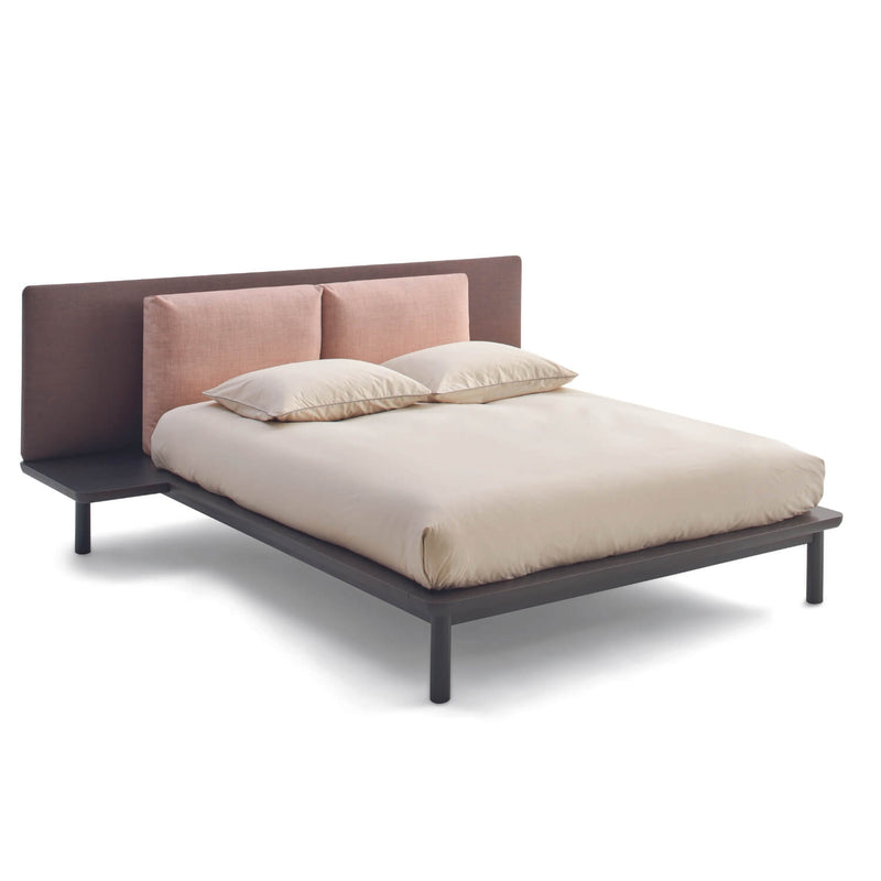 Designerbett Noble