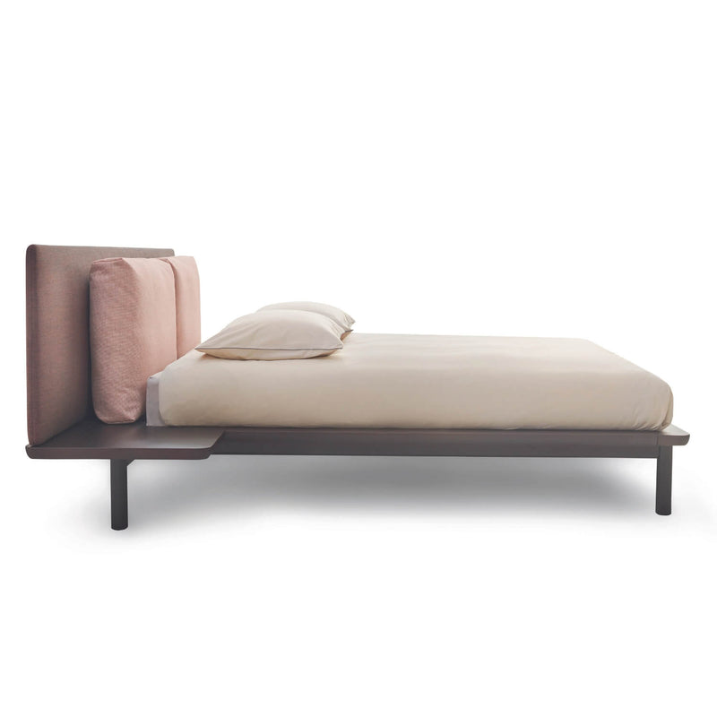 Designerbett Noble