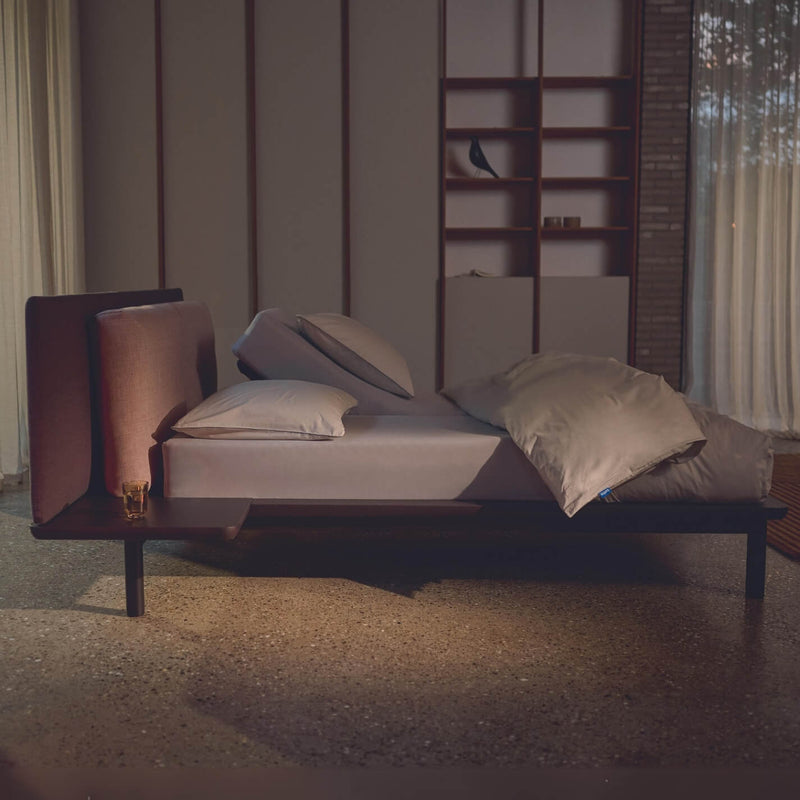 Designerbett Noble