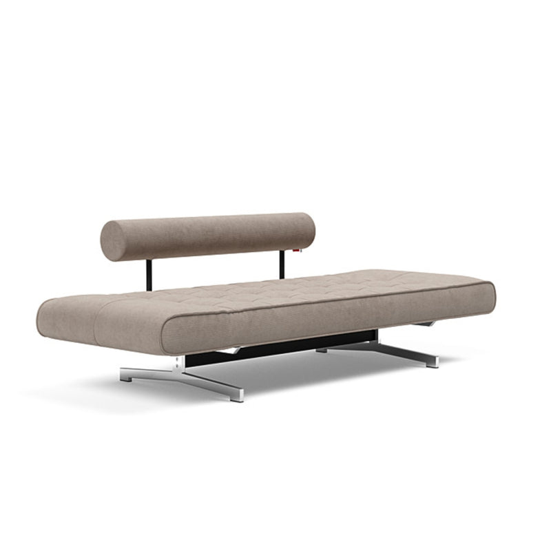 Klappsofa Ghia