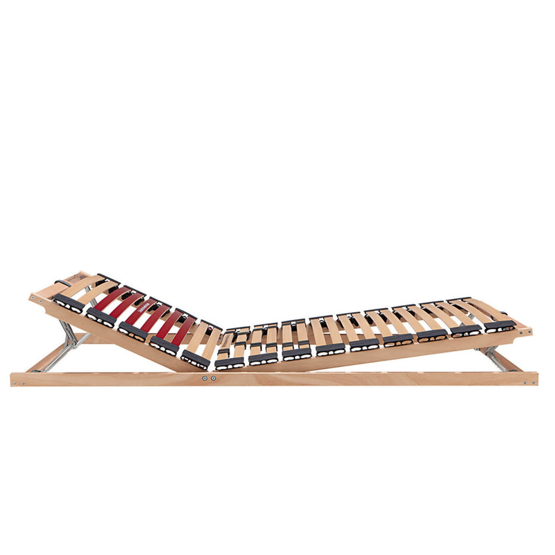 Lattenrost Comfort RF
