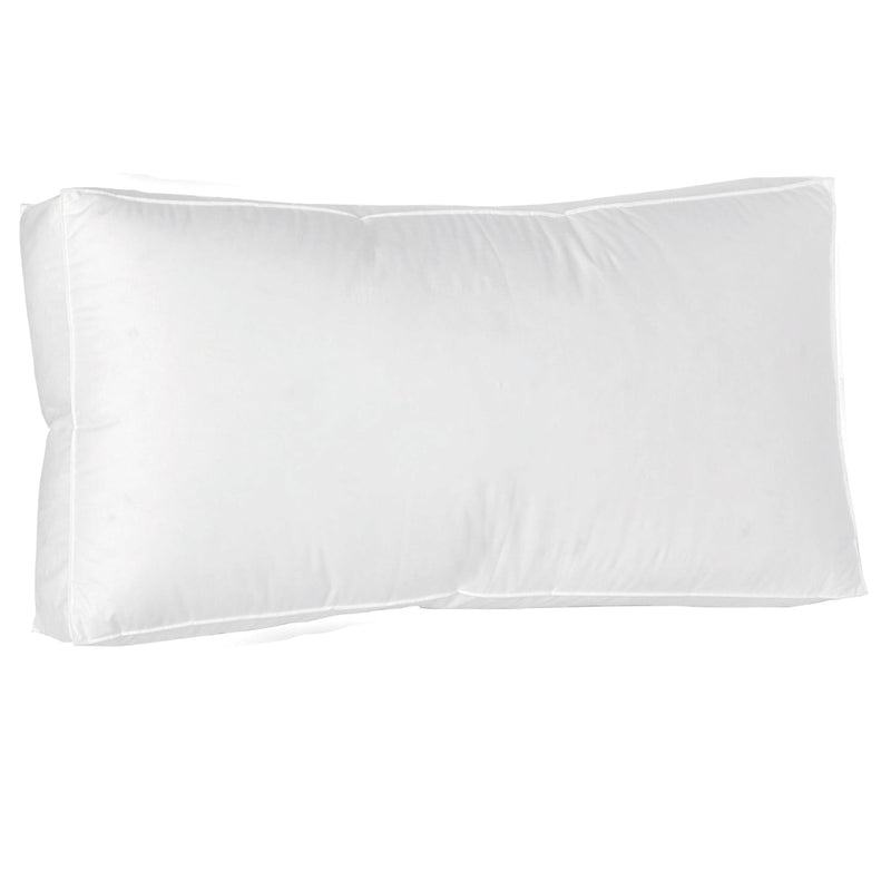 Daunenkopfkissen Comfort S10