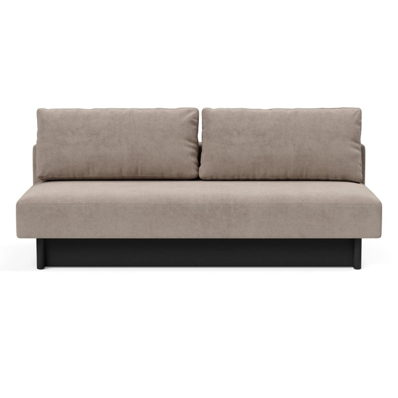 Merga Schlafsofa