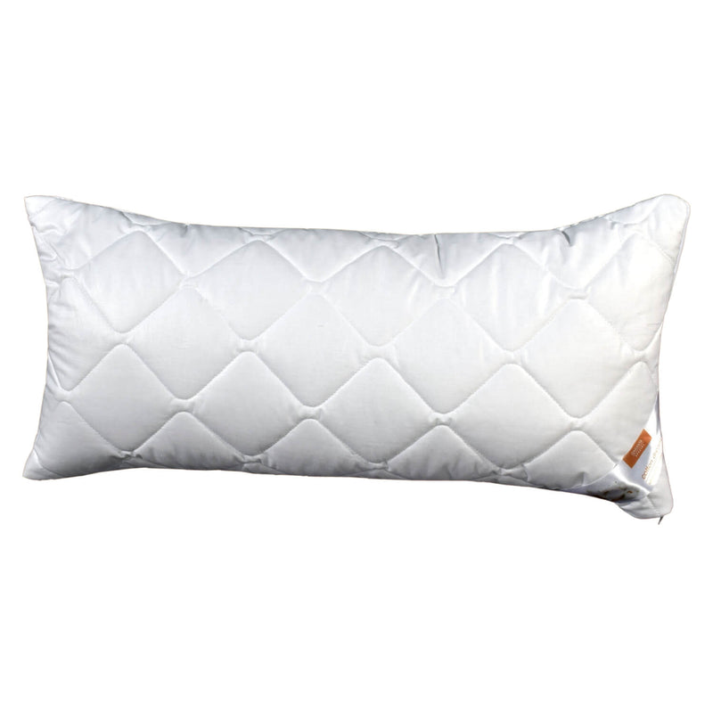 Cotton Dream Kopfkissen