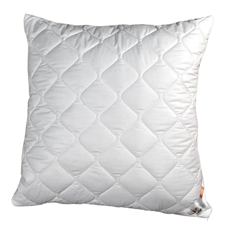 Cotton Dream Kopfkissen
